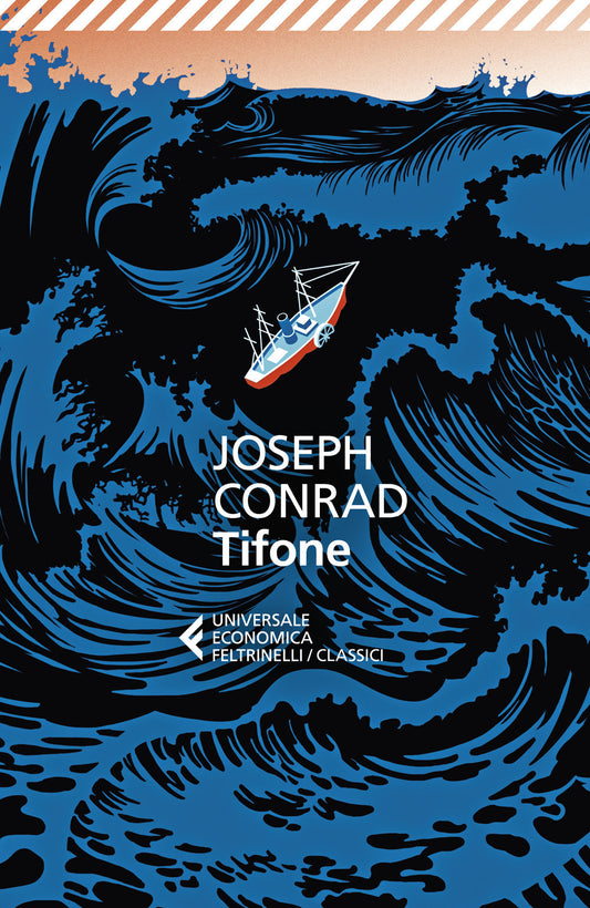 TIFONE.