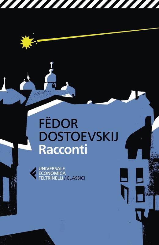 RACCONTI