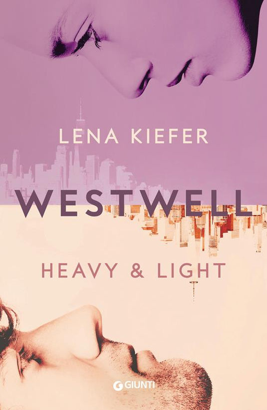HEAVY & LIGHT WESTWELL