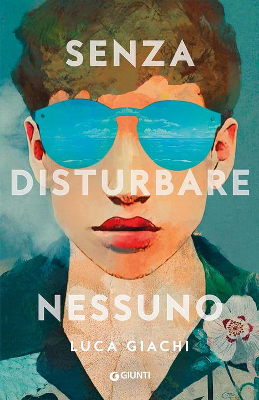 SENZA DISTURBARE NESSUNO