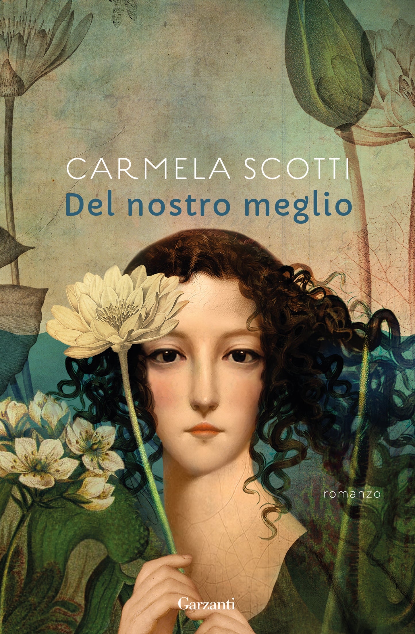 DEL NOSTRO MEGLIO.
