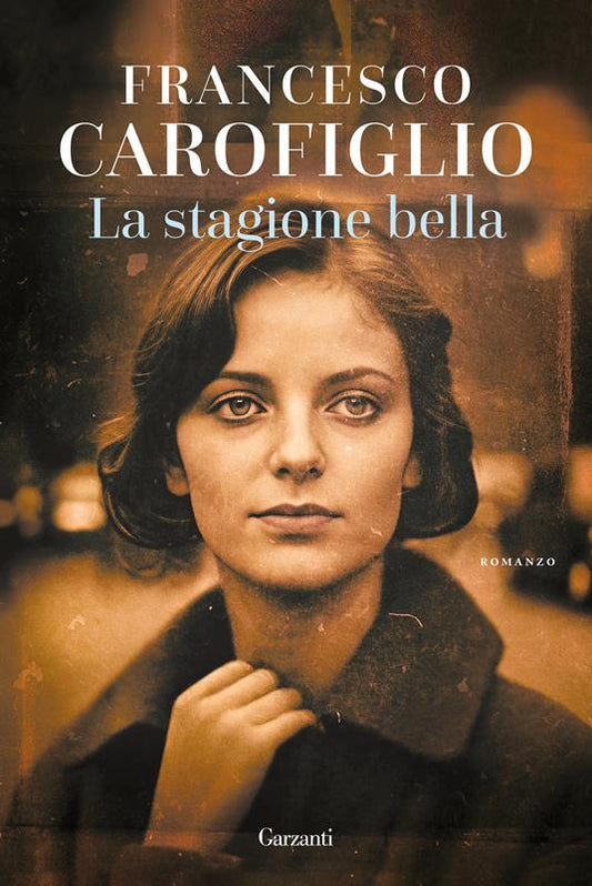 STAGIONE BELLA (LA)