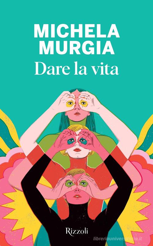 DARE LA VITA