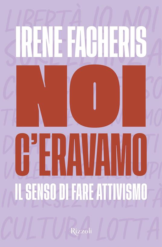 NOI C'ERAVAMO