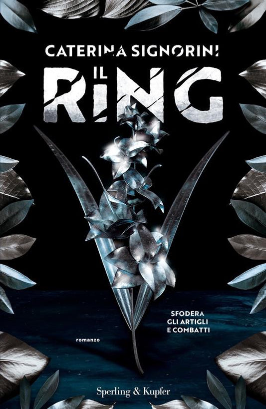 IL RING