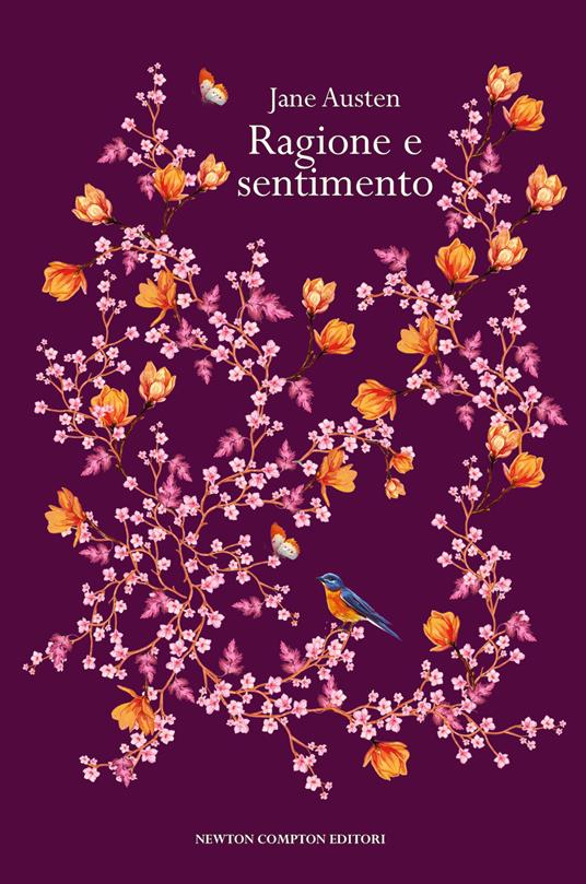 RAGIONE E SENTIMENTO
