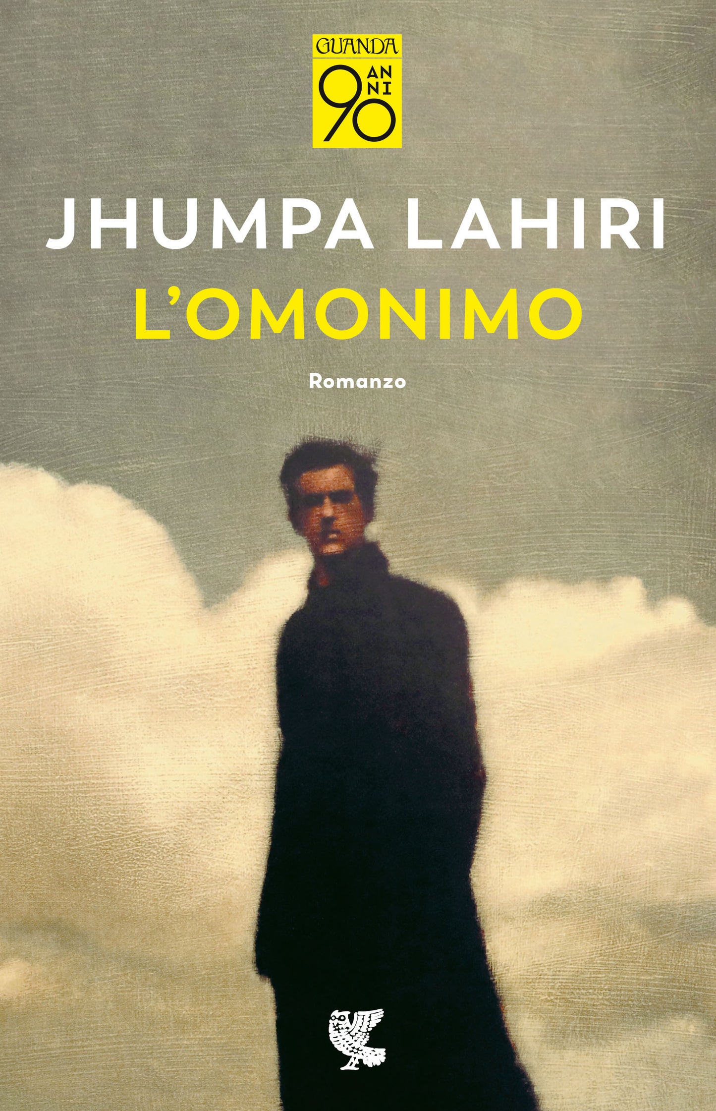 OMONIMO