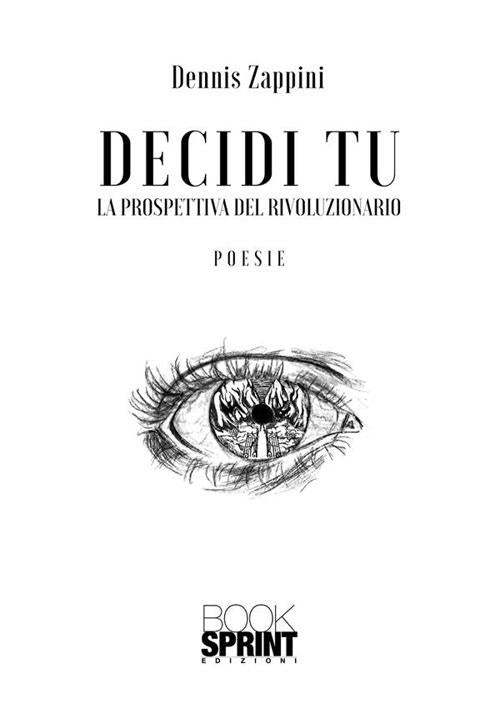 DECIDI TU