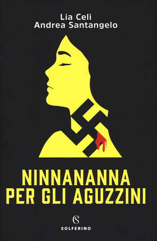 NINNA NANNA PER GLI AGUZZINI