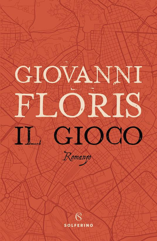 IL GIOCO