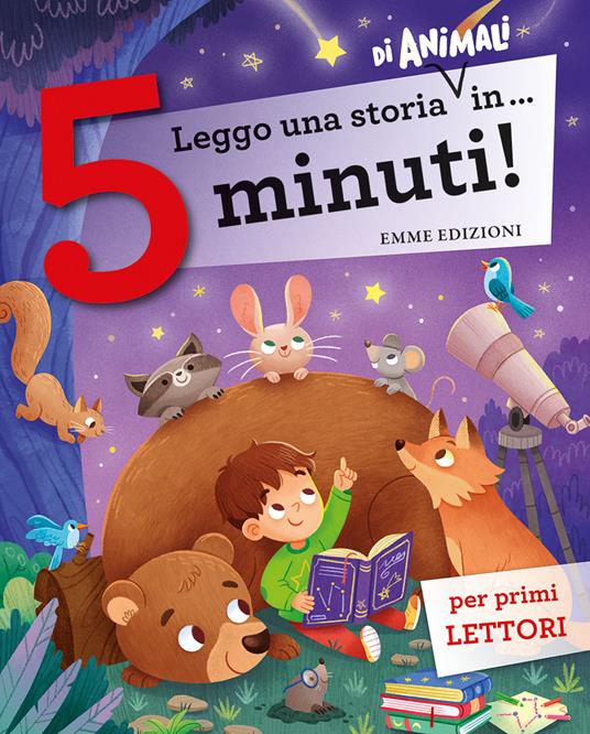 LEGGO UN ASTORIA DI ANIMALI IN 5 MINUTI!