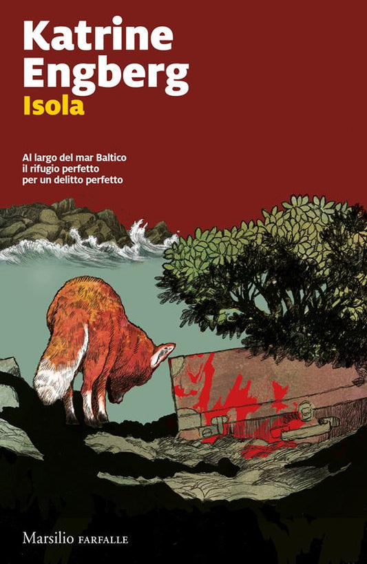 ISOLA