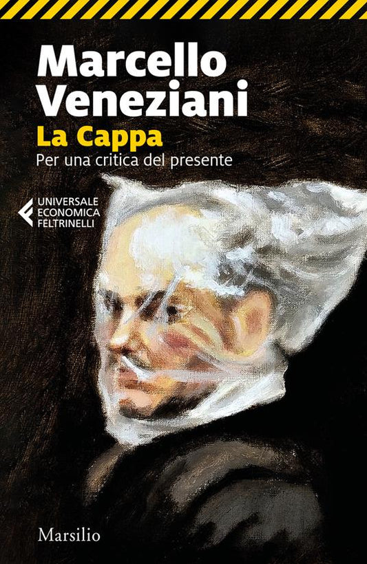 LA CAPPA. Per una critica del presente