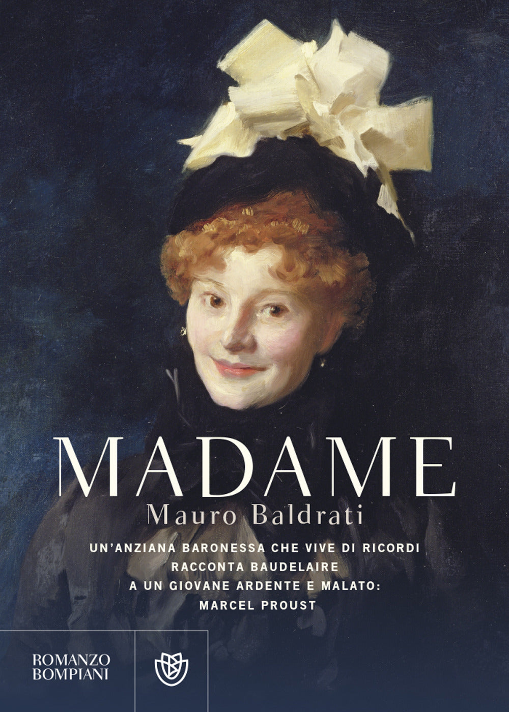 MADAME