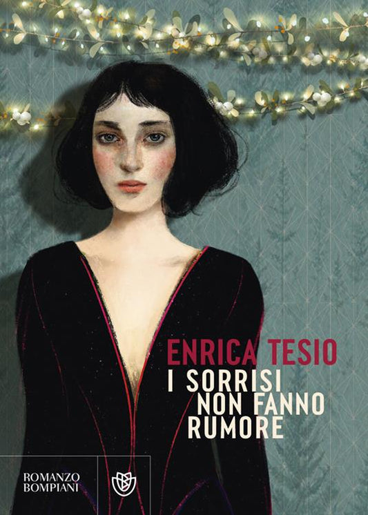 SORRISI NON FANNO RUMORE (I)