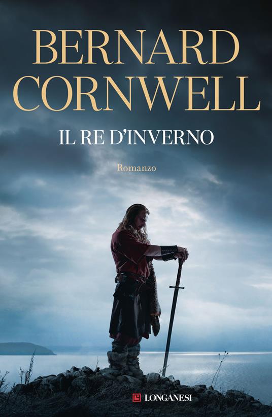 IL RE D'INVERNO