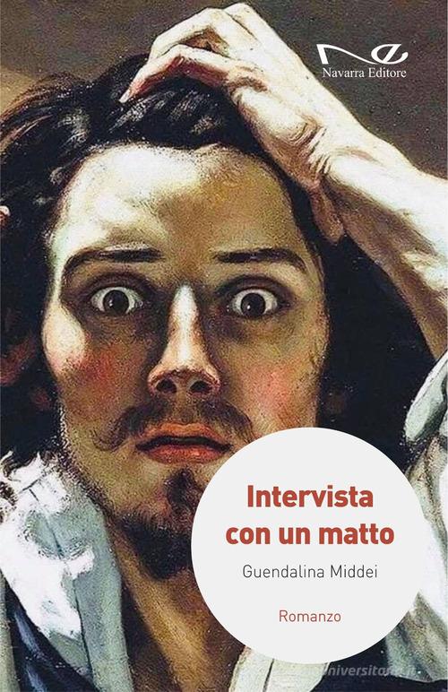 INTERVISTA CON UN MATTO