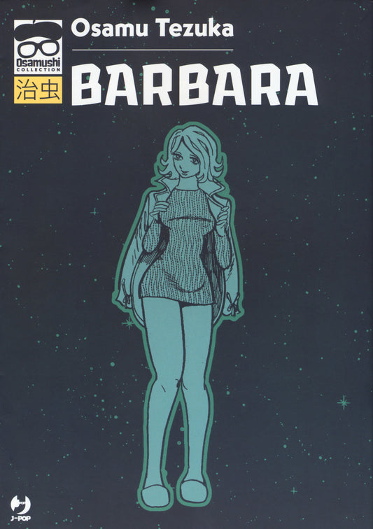 BARBARA