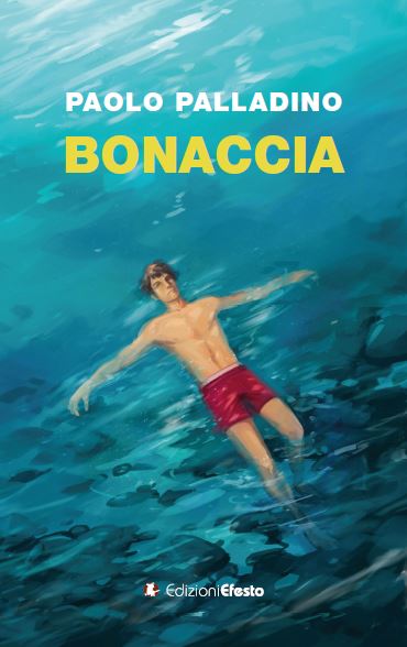 BONACCIA