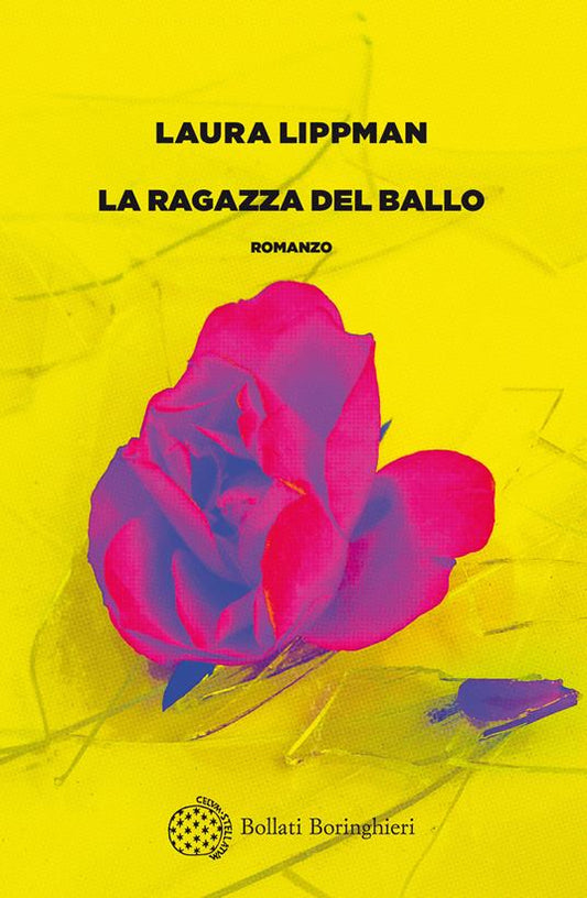 RAGAZZA DEL BALLO (LA)