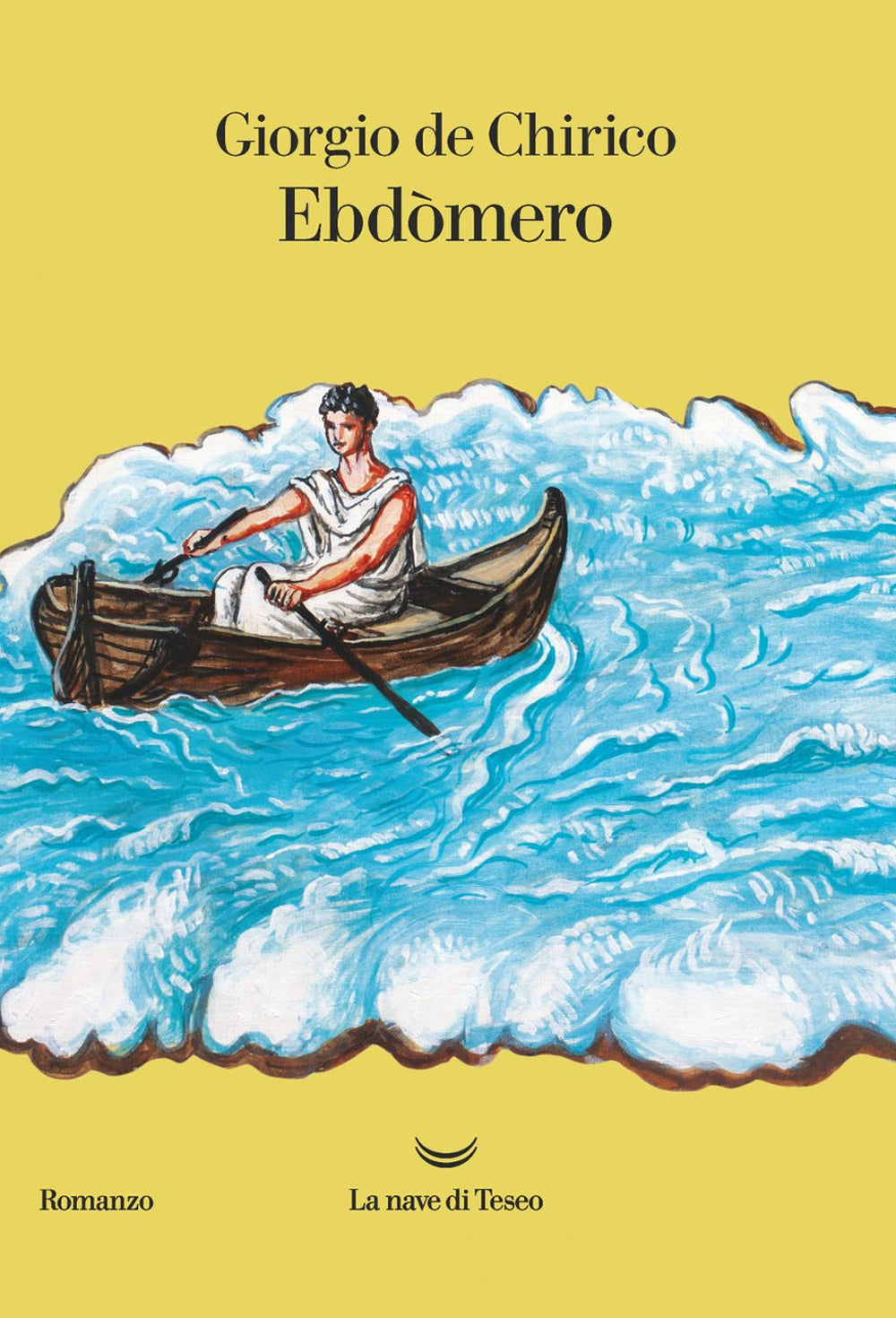 EBDO'MERO