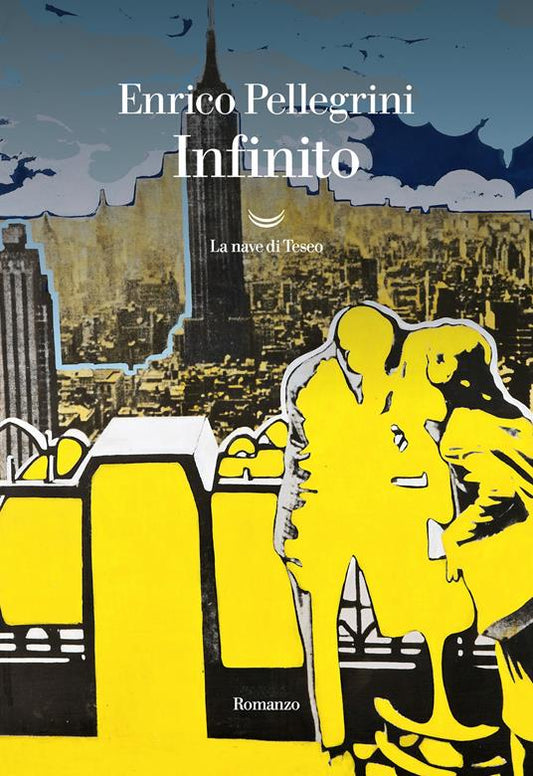 INFINITO
