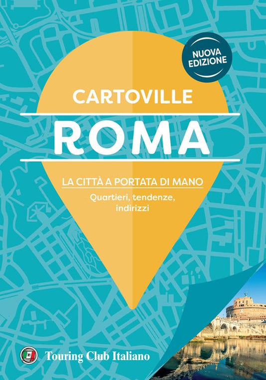 ROMA