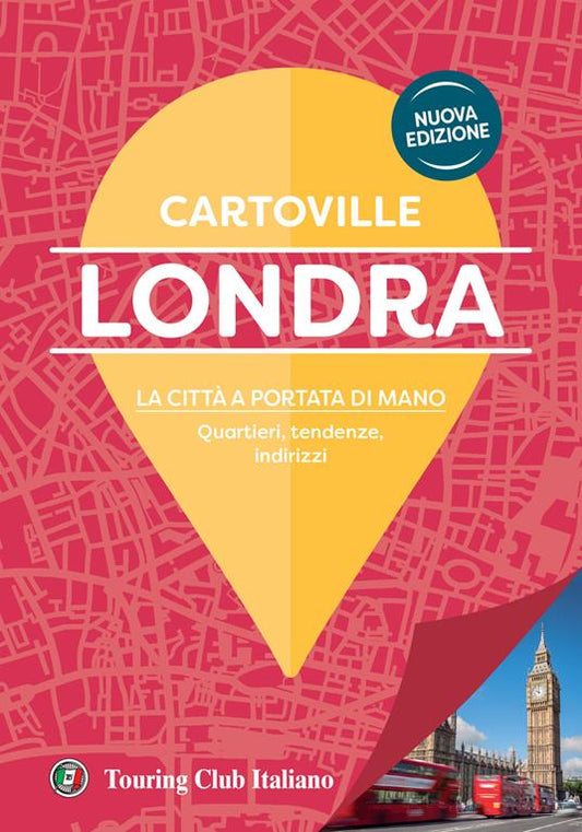 LONDRA
