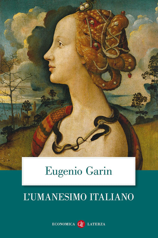 L'UMANESIMO ITALIANO