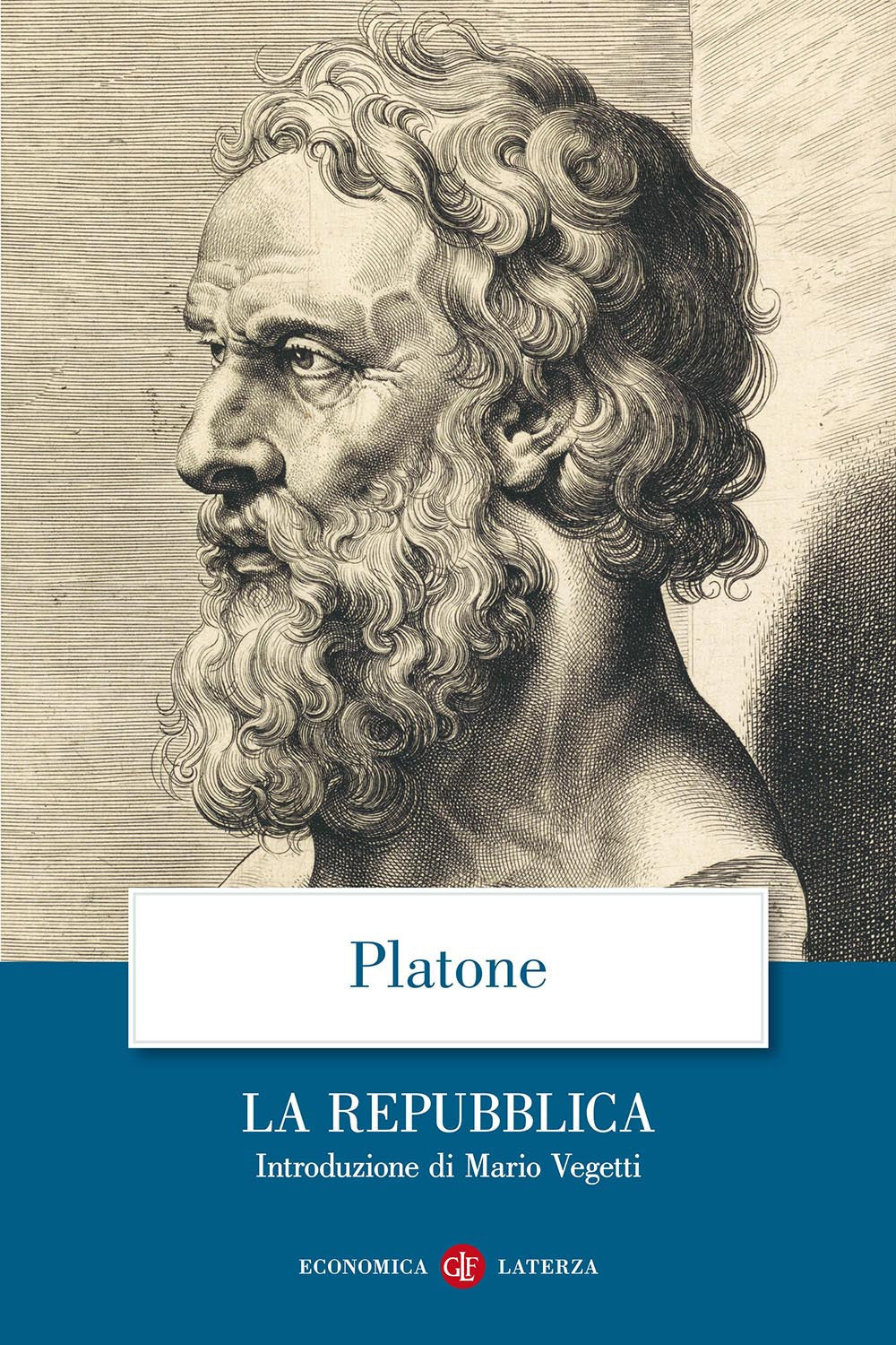 LA REPUBBLICA