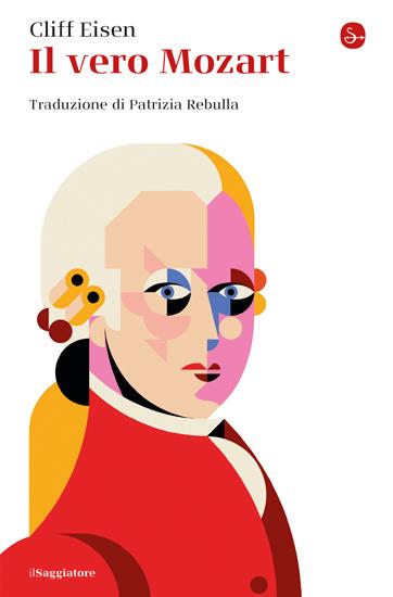 IL VERO MOZART