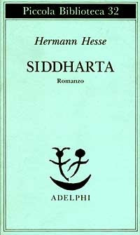 SIDDHARTHA