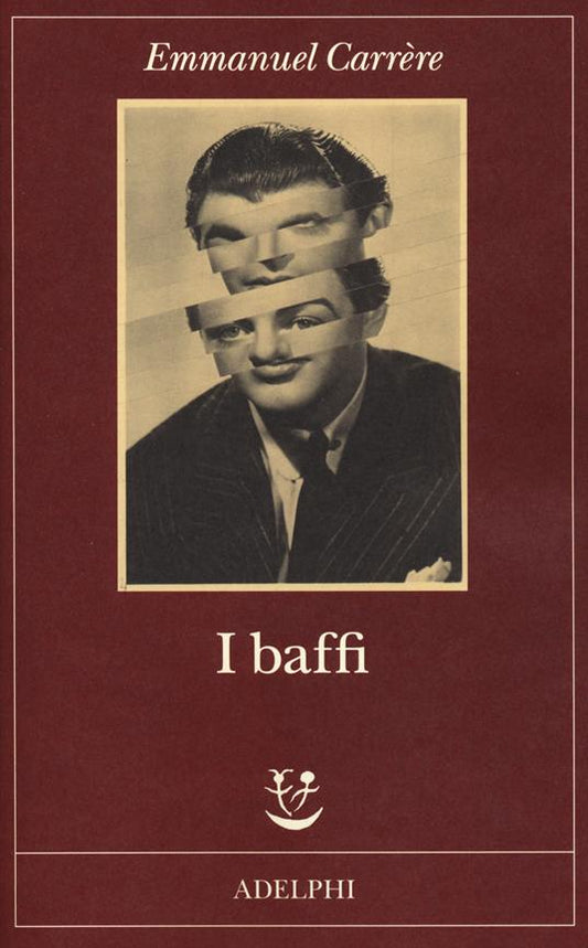 I BAFFI