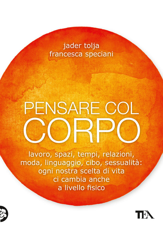 PENSARE COL CORPO