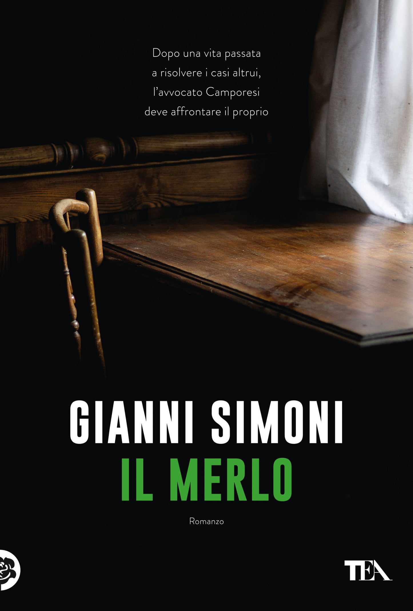 MERLO.