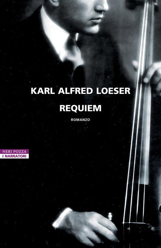 REQUIEM