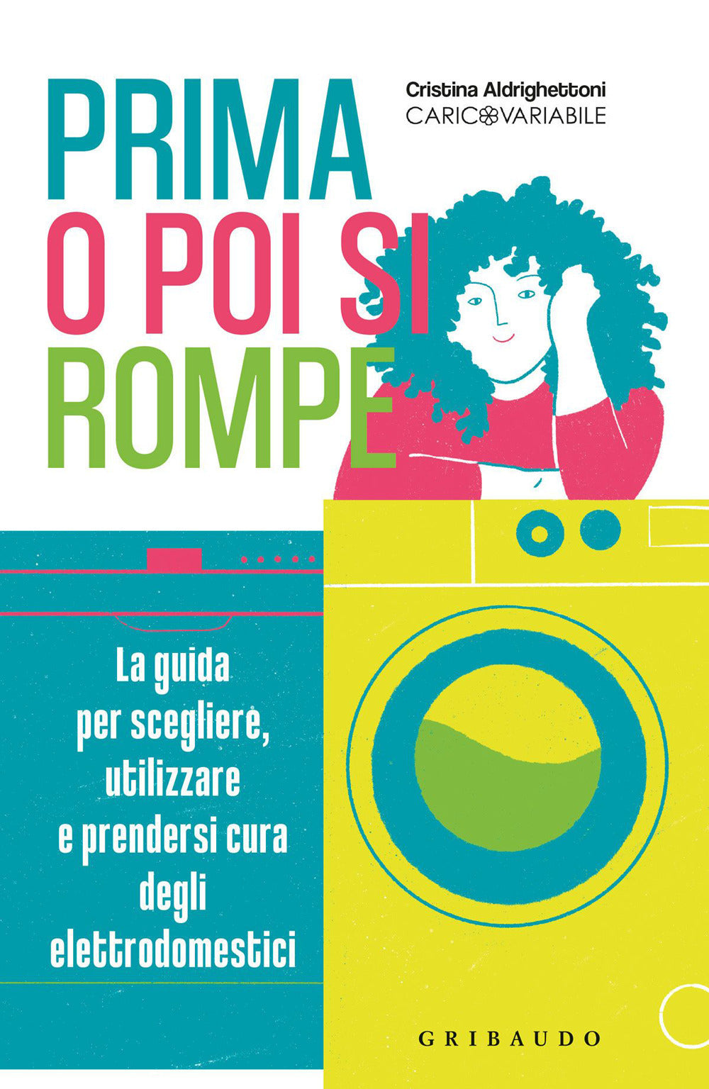 PRIMA O POI SI ROMPE