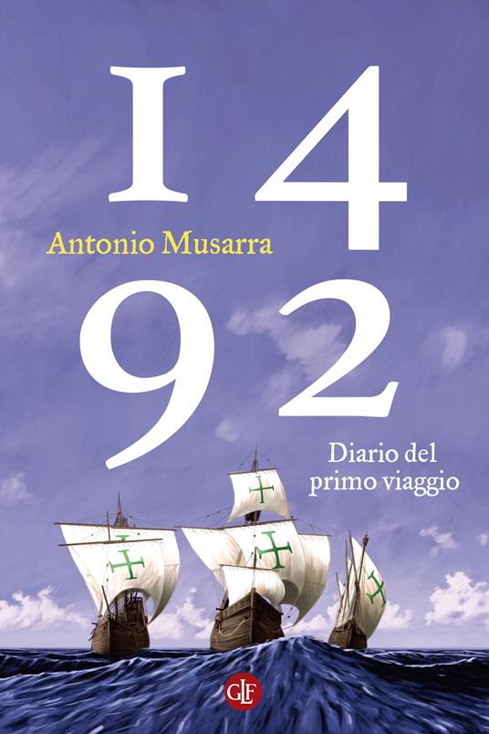 1942 DIARIODEL PRIMO VIAGGIO
