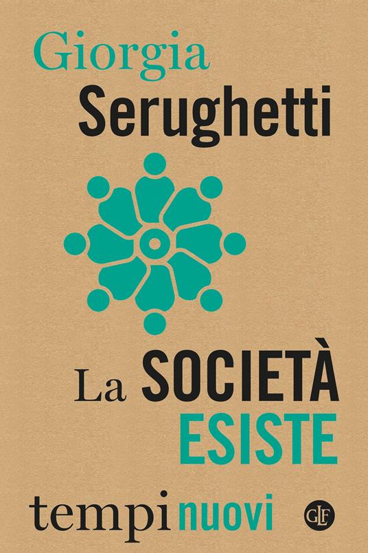 LA SOCIETA' ESISTE