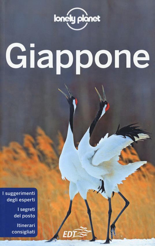 GIAPPONE