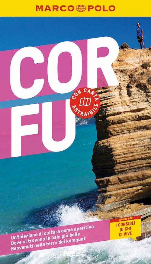 CORFU'