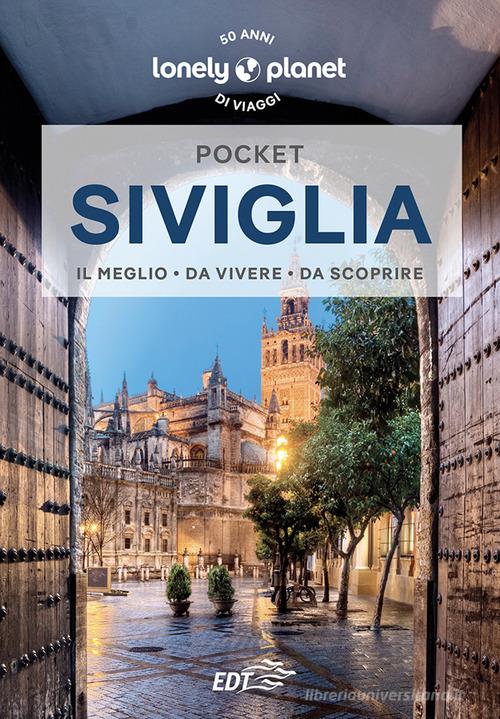 SIVIGLIA