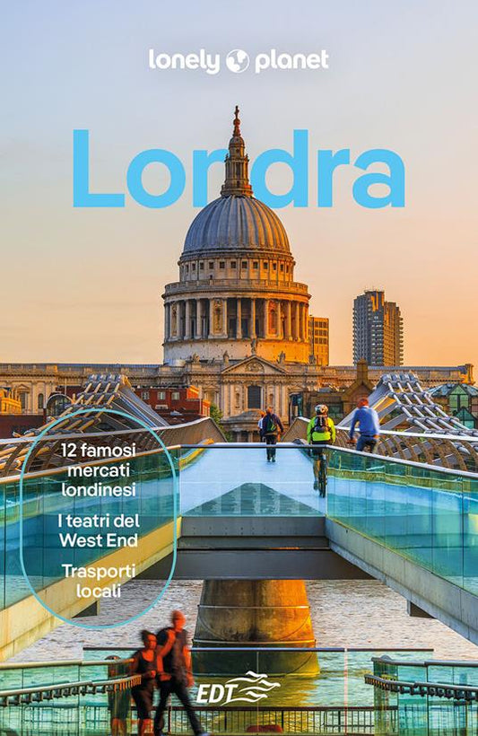 LONDRA