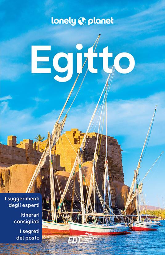 EGITTO