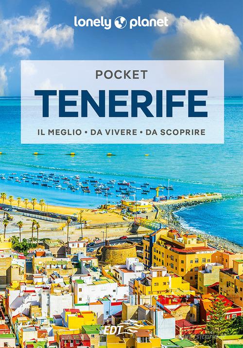 TENERIFE