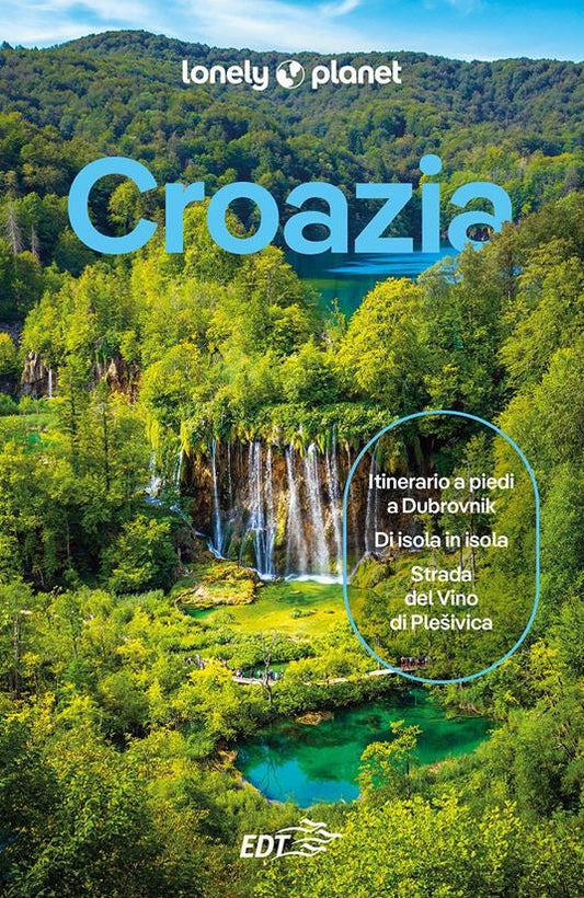 CROAZIA