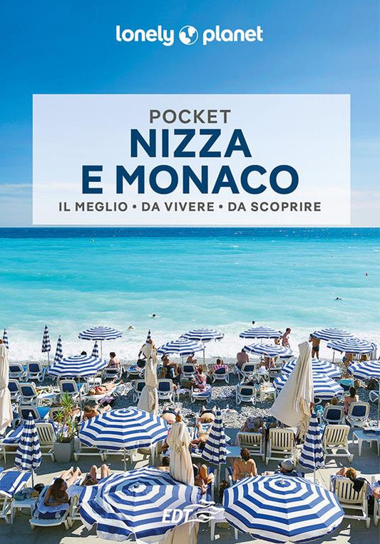 NIZZA E MONACO