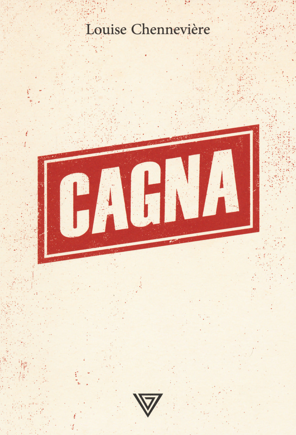 CAGNA