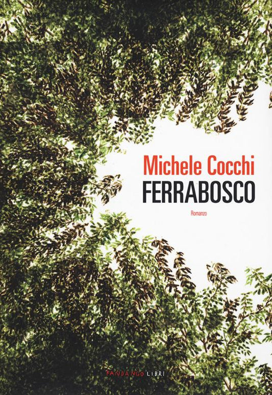 FERRABOSCO