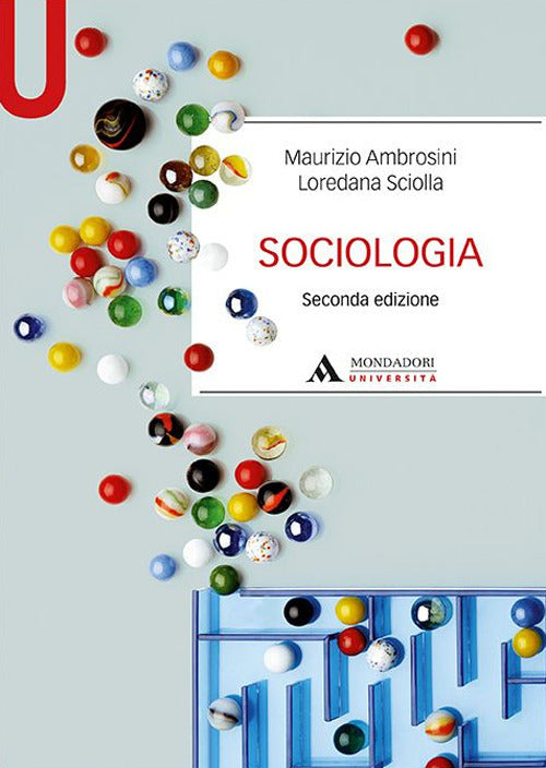SOCIOLOGIA